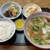 大珉軒 - 