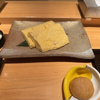 京都祇園 天ぷら圓堂 大丸心斎橋店 - 