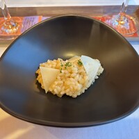 リアス バイ ココチャ - 