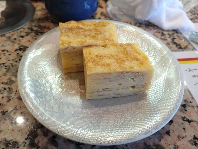 Kaiten Sushi Sealand photo 5