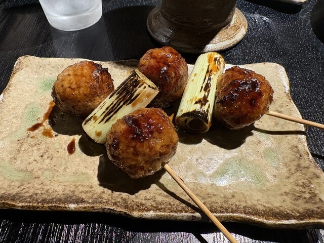 Kuimono Ya Wan Kanayama Eki Minamiguchi Ten photo 3