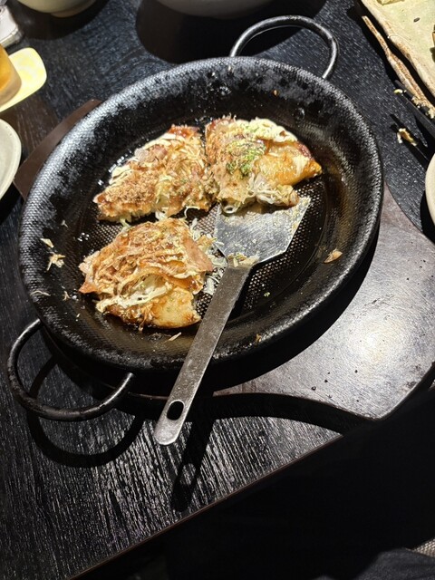 Kuimono Ya Wan Kanayama Eki Minamiguchi Ten