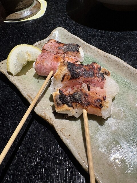 Kuimono Ya Wan Kanayama Eki Minamiguchi Ten photo 2