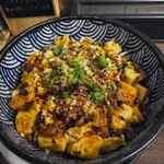 リトルアジア - 