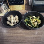 リトルアジア - 