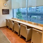 カフェイチハチロクキュウ バイマルゼン - 