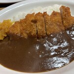 Dog Cafe 'OHANA - 