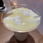 Dog Cafe 'OHANA - 