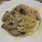 Dog Cafe 'OHANA - 