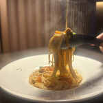 Oyster bar & Bistro Wharf - 