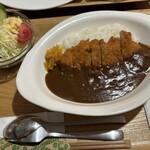 Dog Cafe 'OHANA - 