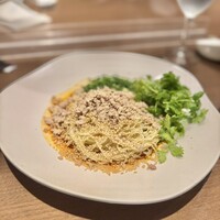 MASA'S KITCHEN 名古屋JRゲートタワー - 