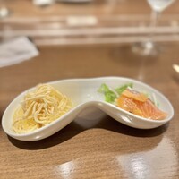 MASA'S KITCHEN 名古屋JRゲートタワー - 