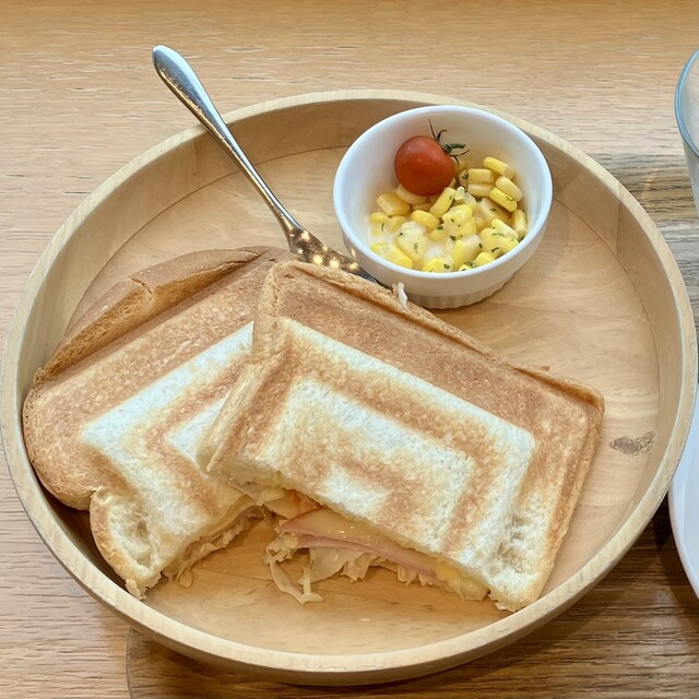 W800 / STREET / CAFE , MEGURO メリーは外泊中 W800 / STREET / CAFE , MEGURO メリーは外泊中 RIVERSIDE CLUB