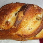 ル・シュクレクール - ﾊﾟﾝｵﾉｱ♪