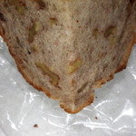 ル・シュクレクール - ﾉｱｴｶｿﾅｰﾄﾞ♪