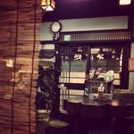 手打ちそば処 柳屋