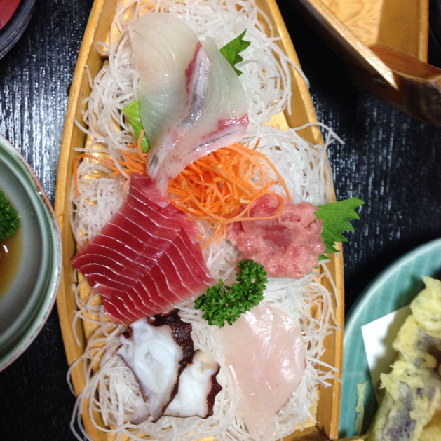 Awaya 鸭川 旅馆 食べログ 简体中文