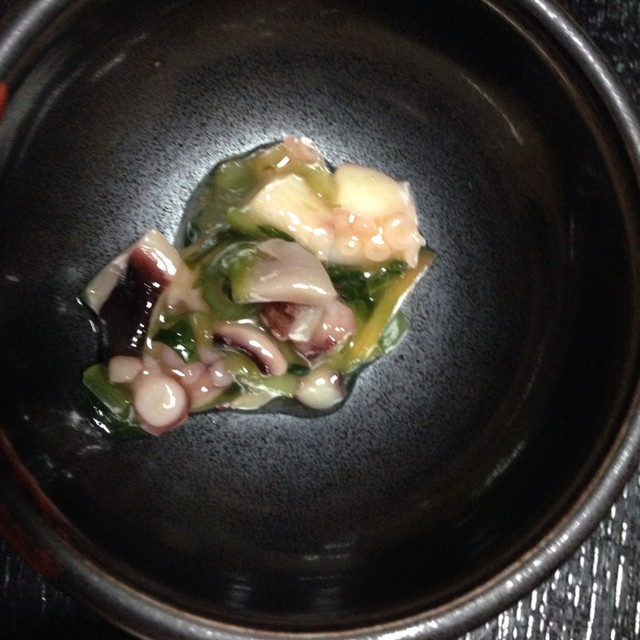 安房家 アワヤ 安房小湊 旅館 食べログ 安房家 アワヤ 安房小湊 旅館 食べログ