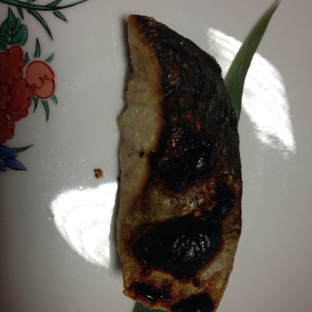 安房家 アワヤ 安房小湊 旅館 食べログ