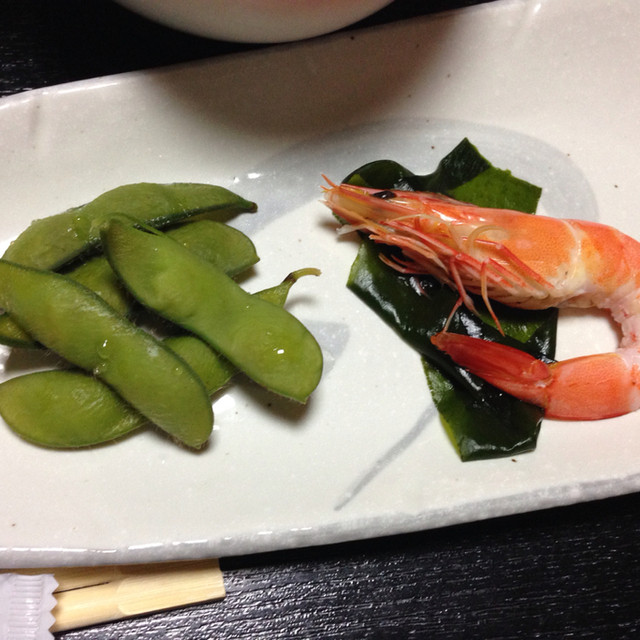 安房家 アワヤ 安房小湊 旅館 食べログ 安房家 アワヤ 安房小湊 旅館 食べログ