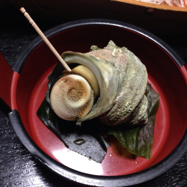 安房家 アワヤ 安房小湊 旅館 食べログ 安房家 アワヤ 安房小湊 旅館 食べログ