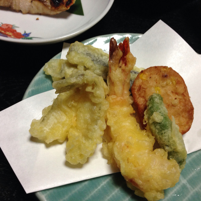 安房家 アワヤ 安房小湊 旅館 食べログ 安房家 アワヤ 安房小湊 旅館 食べログ