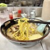 ごきげんラーメン