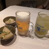 マグロ 婆娑羅 上野店