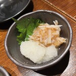 あじめん浦和店 - 