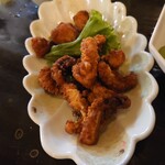 Dining Bal まほろば - 