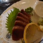 Dining Bal まほろば - 