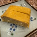 喜楽酒場 結海 - 