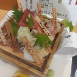 味の店 スズラン - 