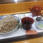 味の店 スズラン - 