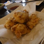 Dining Bal まほろば - 