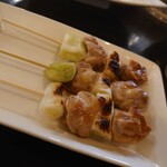 Dining Bal まほろば - 