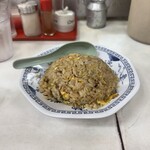 ごきげんラーメン - 