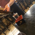 Dining Bal まほろば - 