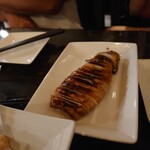 Dining Bal まほろば - 