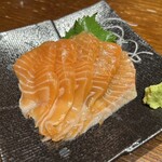 あじめん浦和店 - 