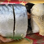 成城石井 - 料理写真: