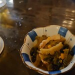 Dining Bal まほろば - 