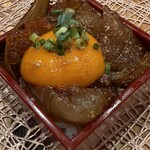 喜楽酒場 結海 - 