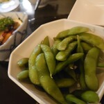 Dining Bal まほろば - 