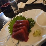 Dining Bal まほろば - 