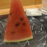 味の店 スズラン - 