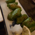 Dining Bal まほろば - 