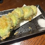 あじめん浦和店 - 