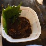 Dining Bal まほろば - 